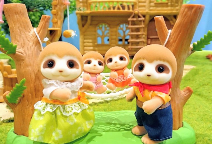 ☂️ Ben Renaut tweet media