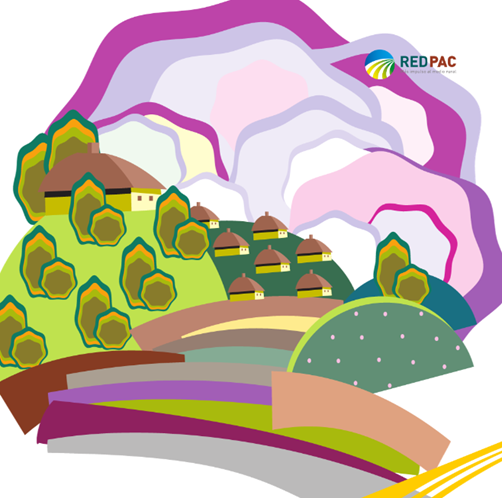 📅La Red PAC presenta su boletín de noticias de noviembre para que las experiencias del mundo rural español puedan llegar a tod@s. Haz clic en el siguiente enlace para leerlo y no perderte información: redpac.es/boletines/novi…  
<a href="/RM_Agua/">Consejería de Agua, Agricultura, Ganadería y Pesca</a> <a href="/EIPAGRI_SP/">EIP-AGRI Support Facility</a> <a href="/redPAC_/">Red PAC</a>