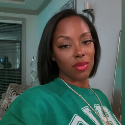 MsComplete's tweet photo. #NewProfilePic https://t.co/XUSIYwSiQa