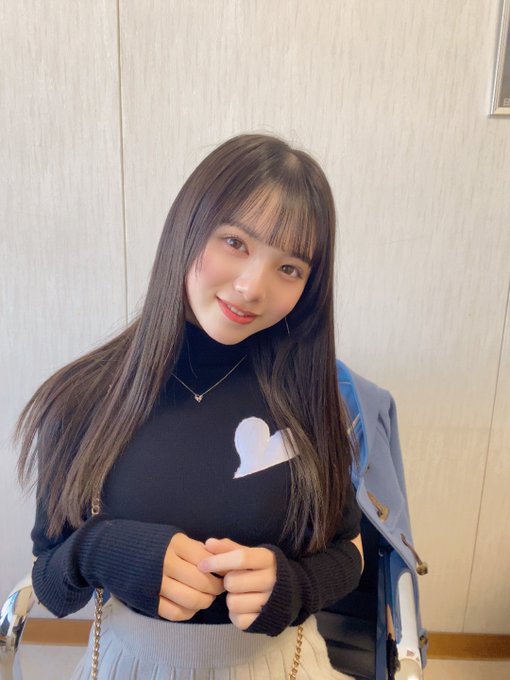 Twitterのコスプレ画像25