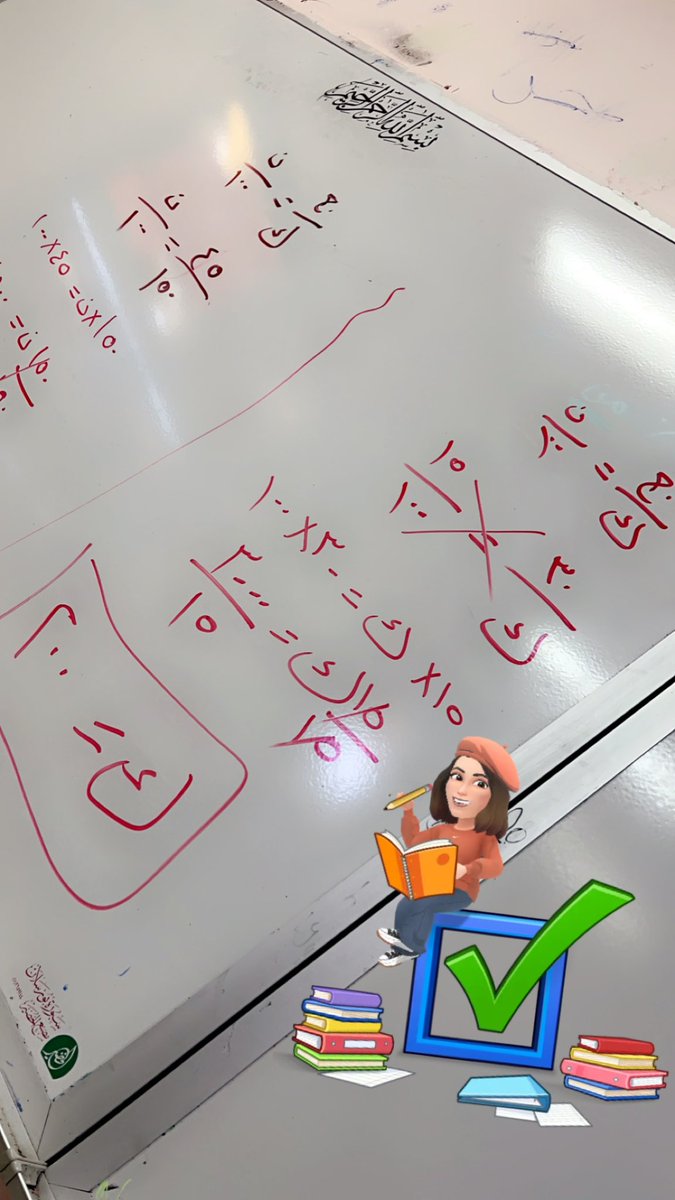 #صباح_الخير 

كل يوم..🌹
تشرق الشمس من جديد..
يتجدد الأمل..
تزف إلينا تباشير للحياة الجميلة..
تلك هي ثقتنا دوماً بالله..

صباحكم أمل 💛