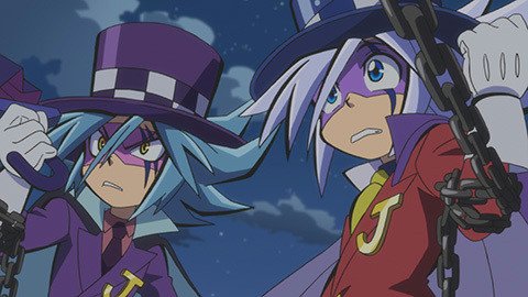 #눈감고_고른_사진이_5rt가_되면_내_그림체로_그린다
아???