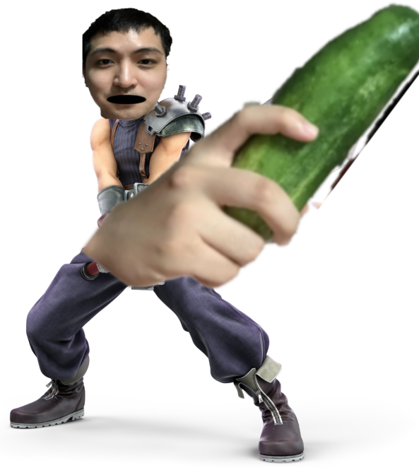 Super Assassin Zero tweet media
