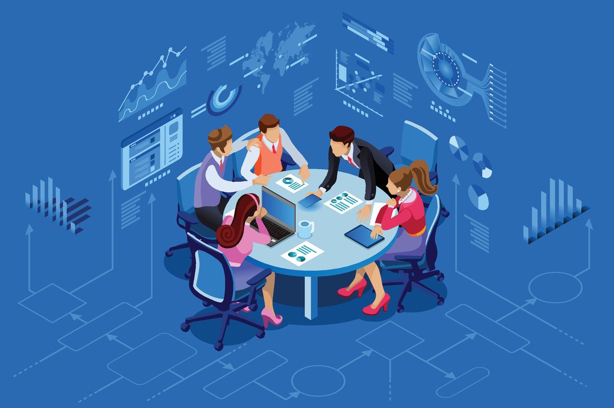 IASME1's tweet photo. @NCSC has announced that its new Cyber Incident Exercising scheme is open for business! 📣
As a Delivery Partner, we will be working alongside @CRESTadvocate to manage the assessment process & onboard Assured Service Providers.
👉 https://t.co/5KV7KtXEbh
#CyberExercising https://t.co/OlP1oB8lK5