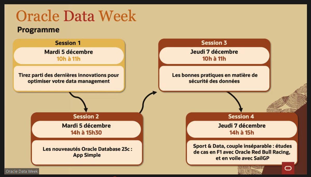 Bastien Rousseau tweet media