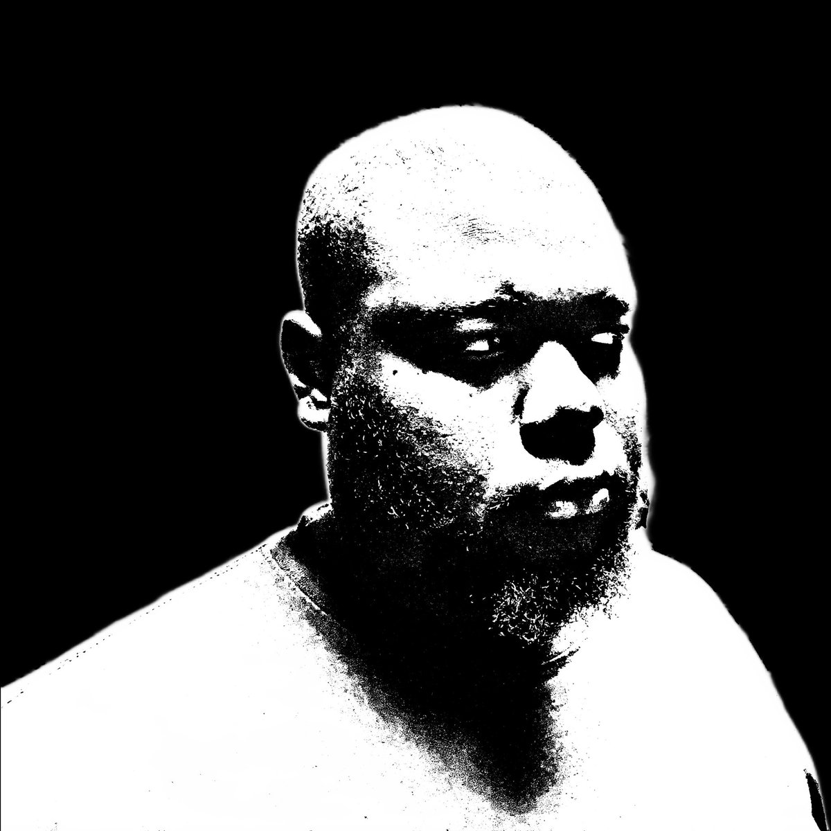moevsamh's tweet photo. #DontPushMyButtons was a album before confronted into a EP https://t.co/wf1jlqYIu1