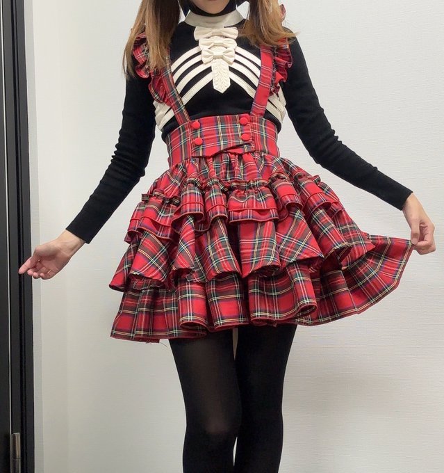 Twitterのコスプレ画像23