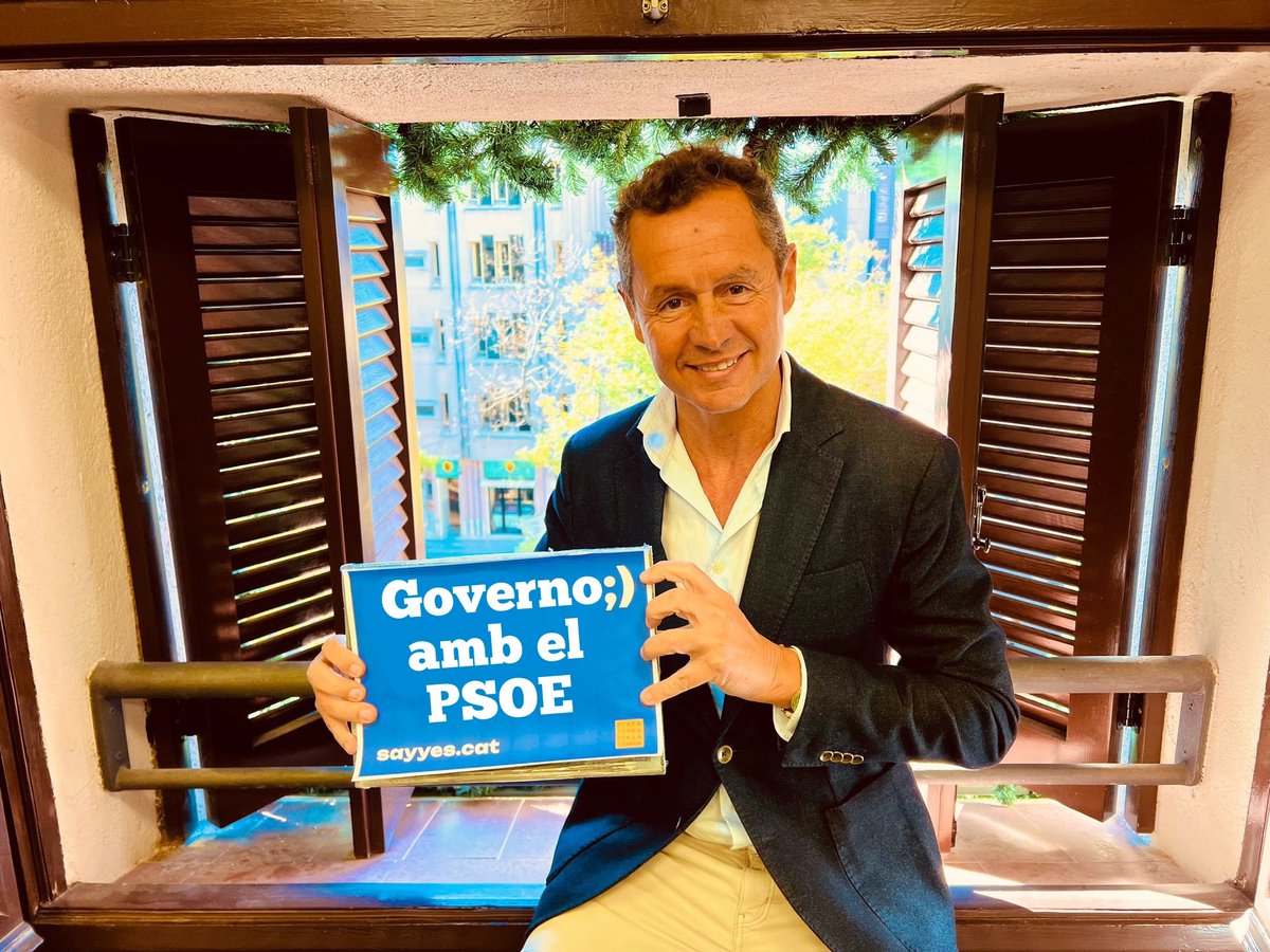 neobustisme #FREEMANOLO (@neobustisme) on Twitter photo 