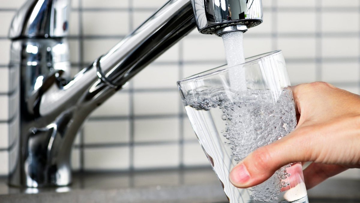 Utility Week tweet media