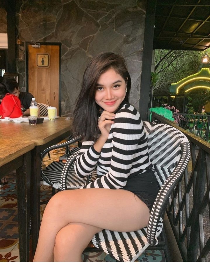 feebjull's tweet photo. BARU AVAIL YA BEB🥰
INFO RR DM AJAH🥰
#Bogorbirahi #BObogor #bogor_ahhhh #bogornakal #codbogor #bogorenak #includebogor #bocodbogor #bogorcod #bogorBOreal #RealAngels #realaccount #VCS #vcsgratis #vcscolmek #vcsbugil #vcsreal #vcshijab #vcsbugill #vcstrusted #vcsberbayar #vcscrot https://t.co/lnSsu0eTQn