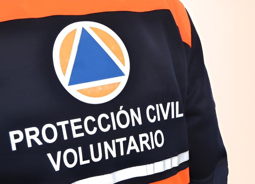 Ministerio del Interior (@interiorgob) on Twitter photo En el #DiaInternacionalDelVoluntariado felicitamos a los voluntarios de <a href="/proteccioncivil/">Protección Civil</a>
🔘 Agrupaciones Locales de Voluntarios #ASVPC
🔘 Voluntarios de la Red Radio de Emergencia #REMER
🔘 <a href="/vostSPAIN/">VOSTspain</a>
🔘<a href="/AnavPCivil/">ANAV ProtecciónCivil</a>
... y todas las organizaciones que colaboran con el sistema En el #DiaInternacionalDelVoluntariado felicitamos a los voluntarios de <a href="/proteccioncivil/">Protección Civil</a>
🔘 Agrupaciones Locales de Voluntarios #ASVPC
🔘 Voluntarios de la Red Radio de Emergencia #REMER
🔘 <a href="/vostSPAIN/">VOSTspain</a>
🔘<a href="/AnavPCivil/">ANAV ProtecciónCivil</a>
... y todas las organizaciones que colaboran con el sistema