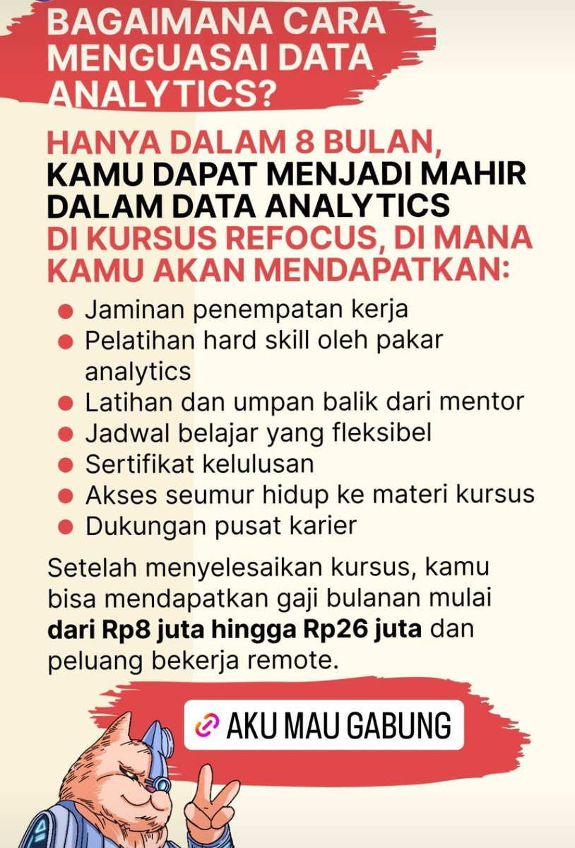 Kharisma tweet media