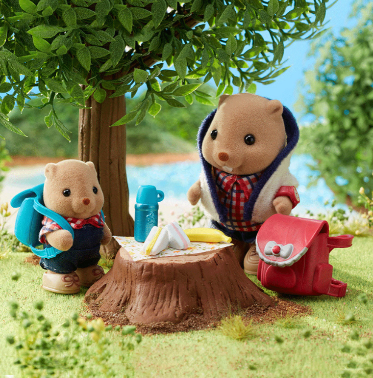 ☂️ Ben Renaut tweet media