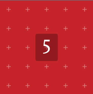 Christmas magic is in the air! Time to open door five.

bit.ly/abbeyadventcal
