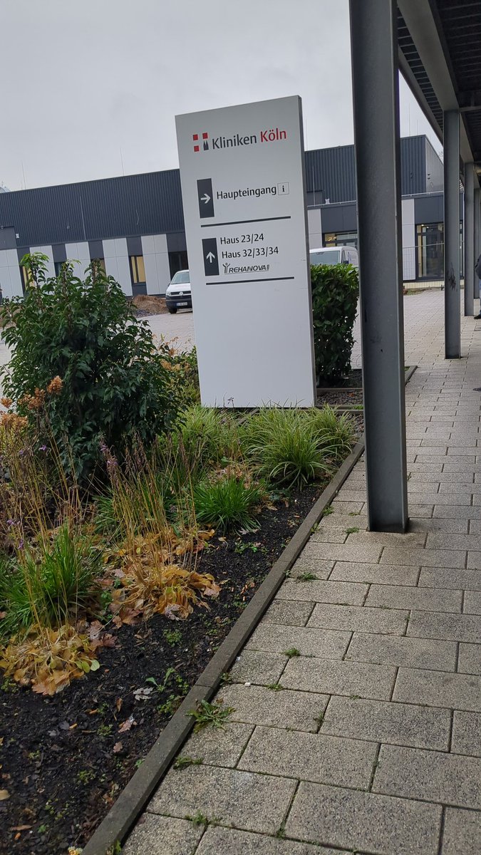 Here we Go again 😔