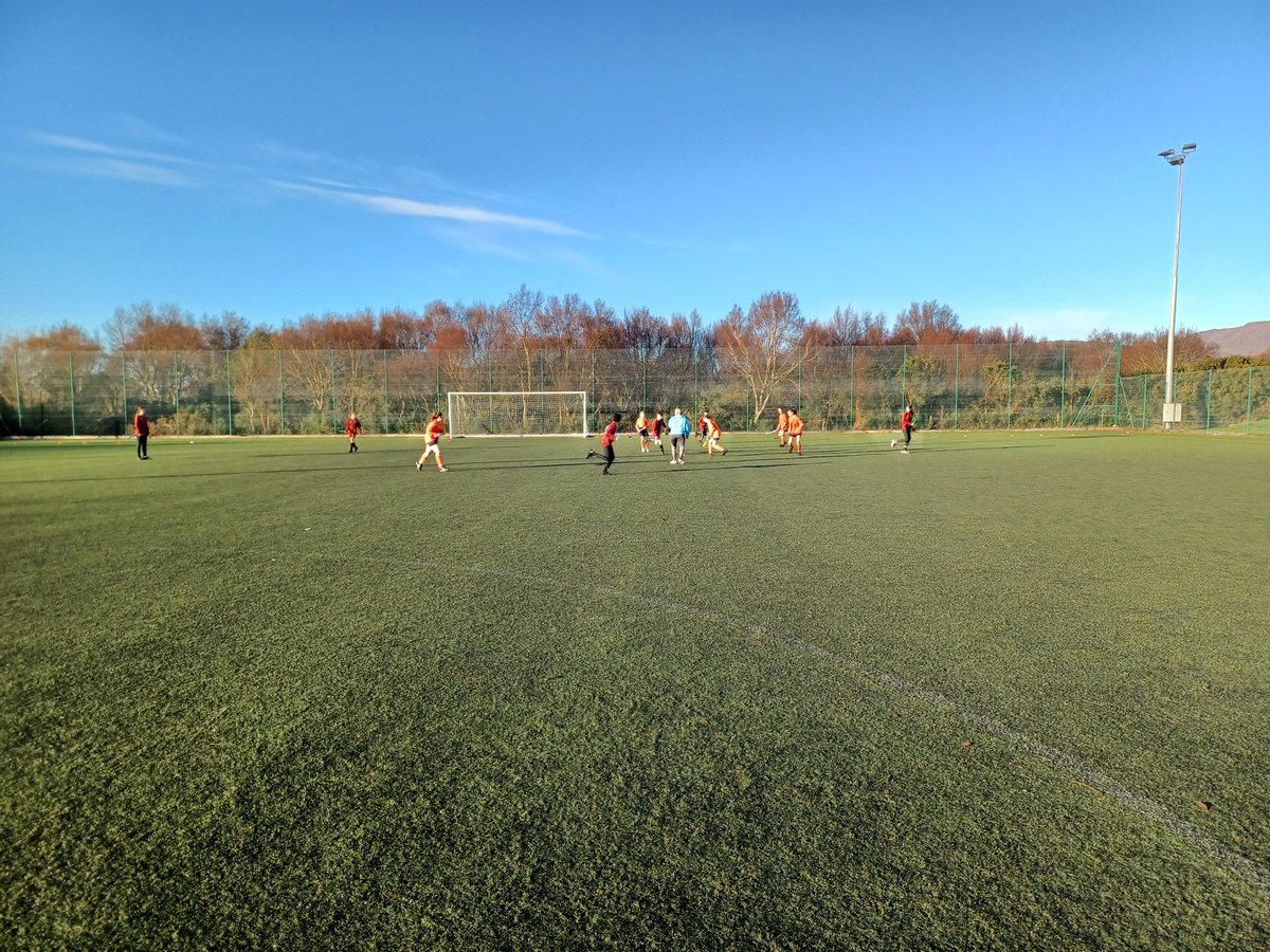Gairloch High School (@gairlochhigh) on Twitter photo Friday saw our Hockey team travel to Plockton to play <a href="/PortreeHigh/">Portree High School</a> in some friendly games and provide a chance to link up with other clubs in the west. Thanks to <a href="/HLHActiSchools/">HLHActiveSchools</a> at both ends for organising! Friday saw our Hockey team travel to Plockton to play <a href="/PortreeHigh/">Portree High School</a> in some friendly games and provide a chance to link up with other clubs in the west. Thanks to <a href="/HLHActiSchools/">HLHActiveSchools</a> at both ends for organising!