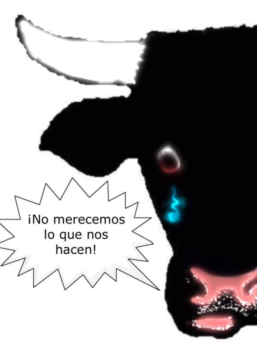 IMaws ~ 🇲🇽 🇺🇲 🐢🐣🐣🐣🖌️🎨💕 tweet media