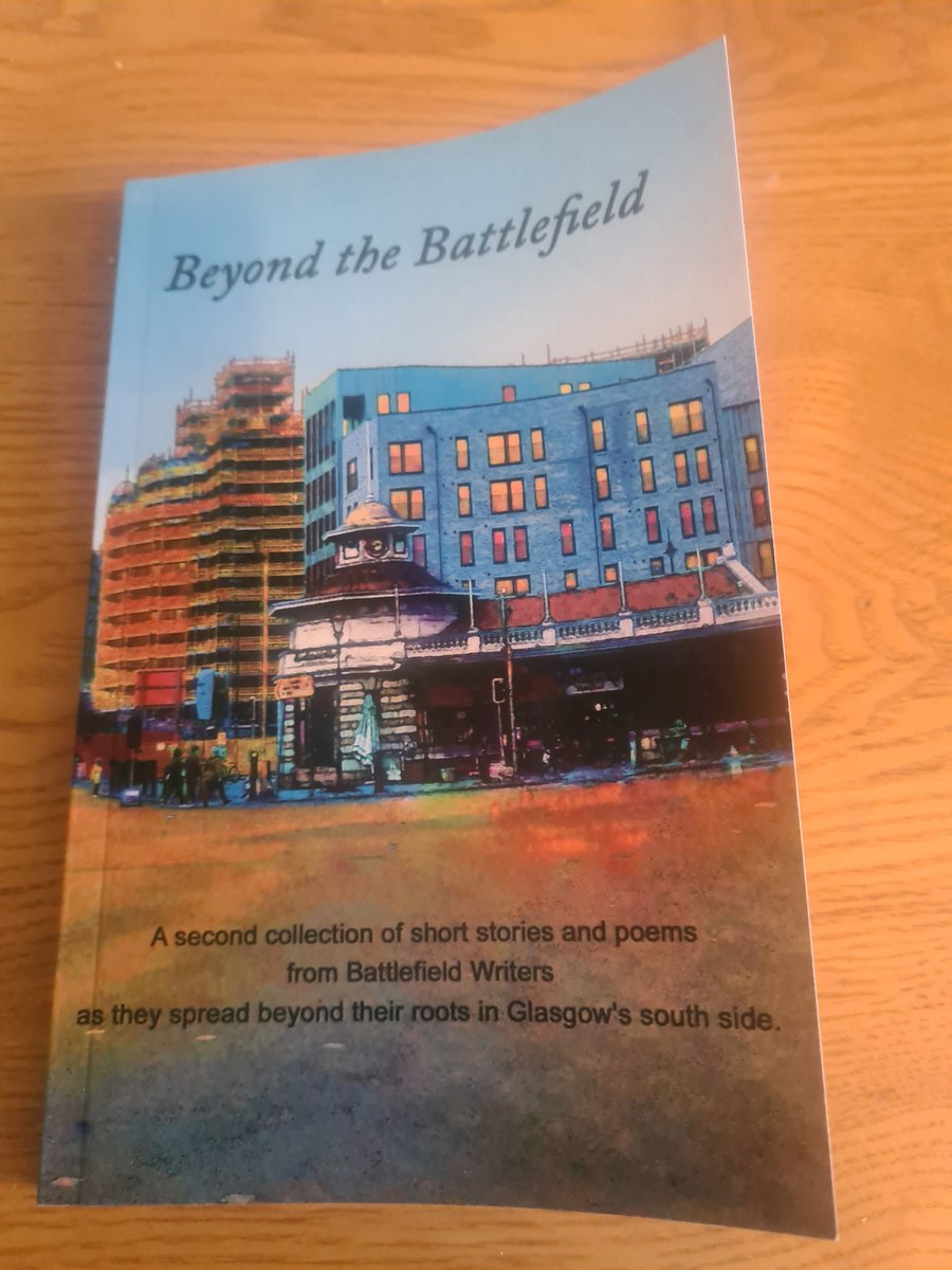 Alex Meikle tweet media