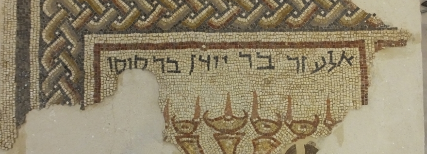 Religious Studies Leiden tweet media