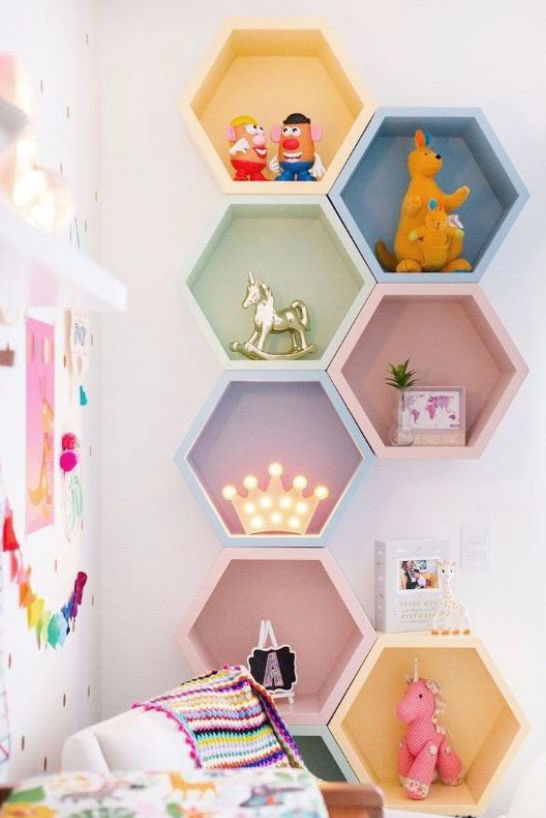 yukstaycation's tweet photo. Rak Hexagonal Kiyowo ✨

https://t.co/odOev6ofGS https://t.co/GO81yXsBxd