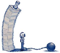 nuevadmon's tweet photo. Vamos con un hilo que os va a gustar y cabrear a partes iguales: "Los 10 documentos más innecesarios que pide la Administración"... Vamos con el listado en orden inverso (lo mejor para el final) https://t.co/KYDWfKJtUf