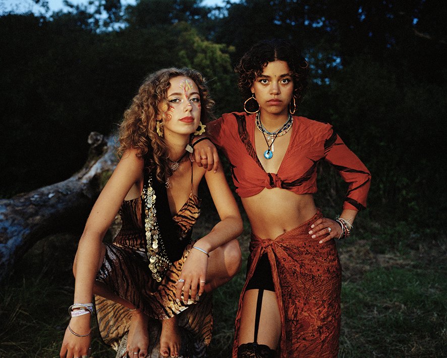 OrielColwyn's tweet image. FREE Artist Talk &amp;amp; Workshops with Amanda Jackson (@amandajaxnphoto)
This Friday &amp;amp; Saturday
Artist Talk- Friday 8th December
Workshops - Saturday 9th December
See link:
mailchi.mp/982dc4a2aaab/a…