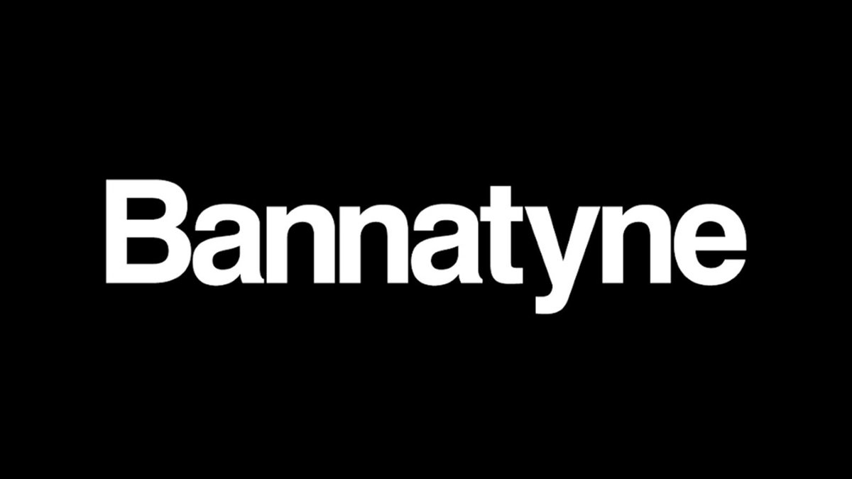 Beauty / Spa Therapist wanted to work at @Bannatyne

Find out more here ow.ly/p1SS50Qf3Cp

#MansfieldJobs #NottsJobs #BeautyJob  #SpaTherapistJobs
