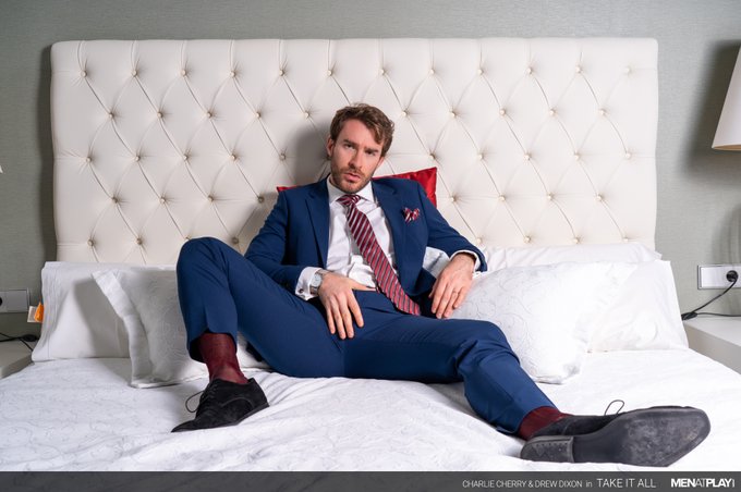 Your new wallpaper https://t.co/1rnW7t9lsC<a href="/tag/huge"class="tags"><span>#huge</span></a><a href="/tag/bi"class="tags"><span>#bi</span></a><a href="/tag/bigcock"class="tags"><span>#bigcock</span></a><a href="/tag/uncut"class="tags"><span>#uncut</span></a><a href="/tag/verga"class="tags"><span>#verga</span></a><a href="/tag/pollon"class="tags"><span>#pollon</span></a><a href="/tag/bigcock4u"class="tags"><span>#bigcock4u</span></a>