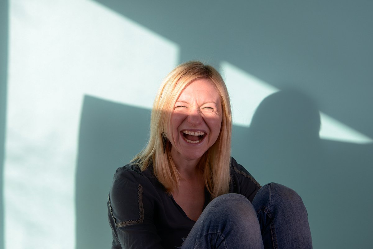 OrielColwyn's tweet image. FREE Artist Talk &amp;amp; Workshops with Amanda Jackson (@amandajaxnphoto)
This Friday &amp;amp; Saturday
Artist Talk- Friday 8th December
Workshops - Saturday 9th December
See link:
mailchi.mp/982dc4a2aaab/a…