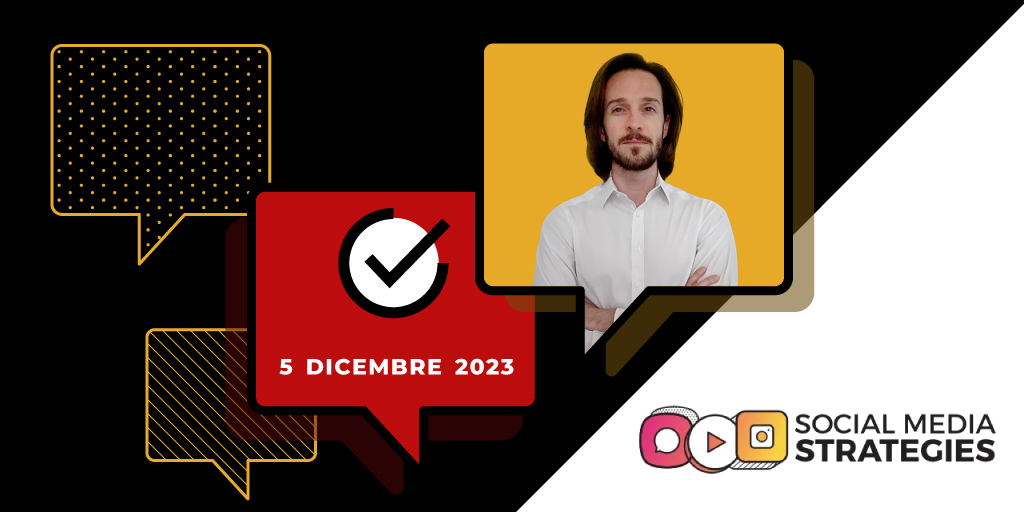 site By site tweet media