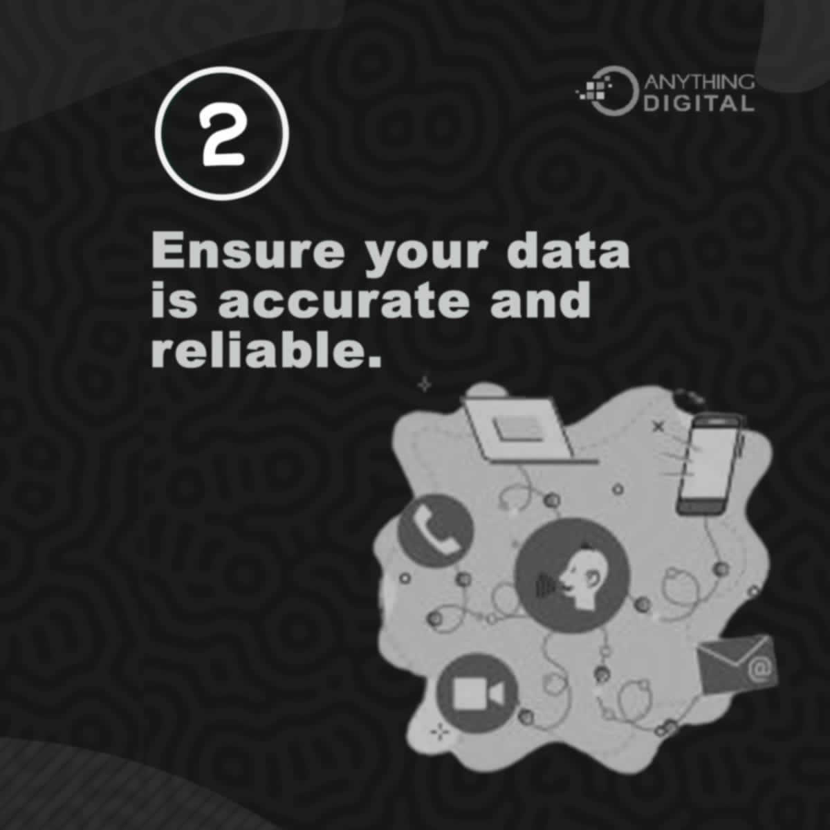 AnythinDigitaal's tweet photo. Secret about Business Analytics !
The 4th slide will shock you😲
#business #businessowner #businesstips #analytics #tuesday #tips #strategy #anythindigitaal #digitalmarketing #digitalmarketingagency https://t.co/dhBCG4uHxv