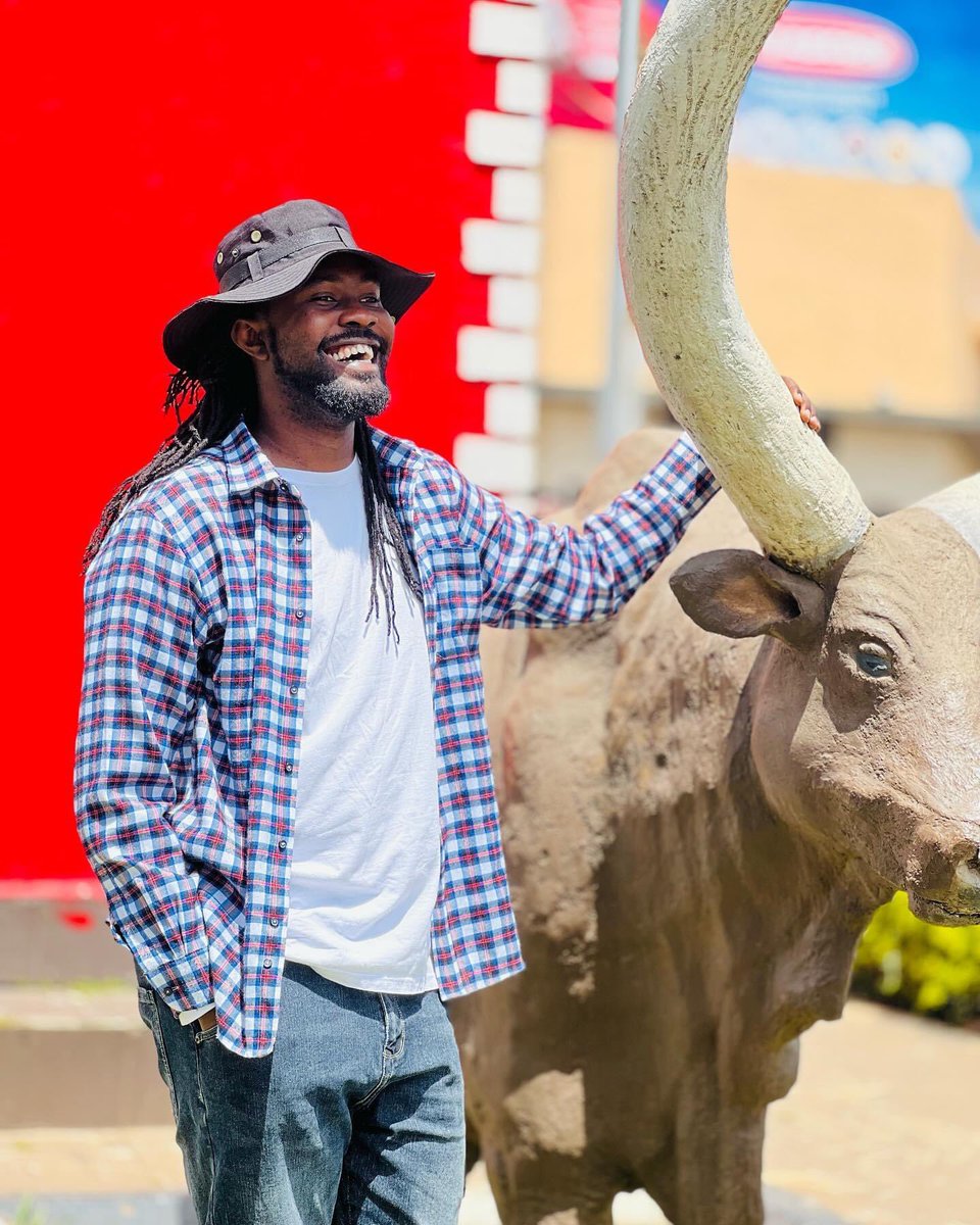 BackyardOfficial tweet media