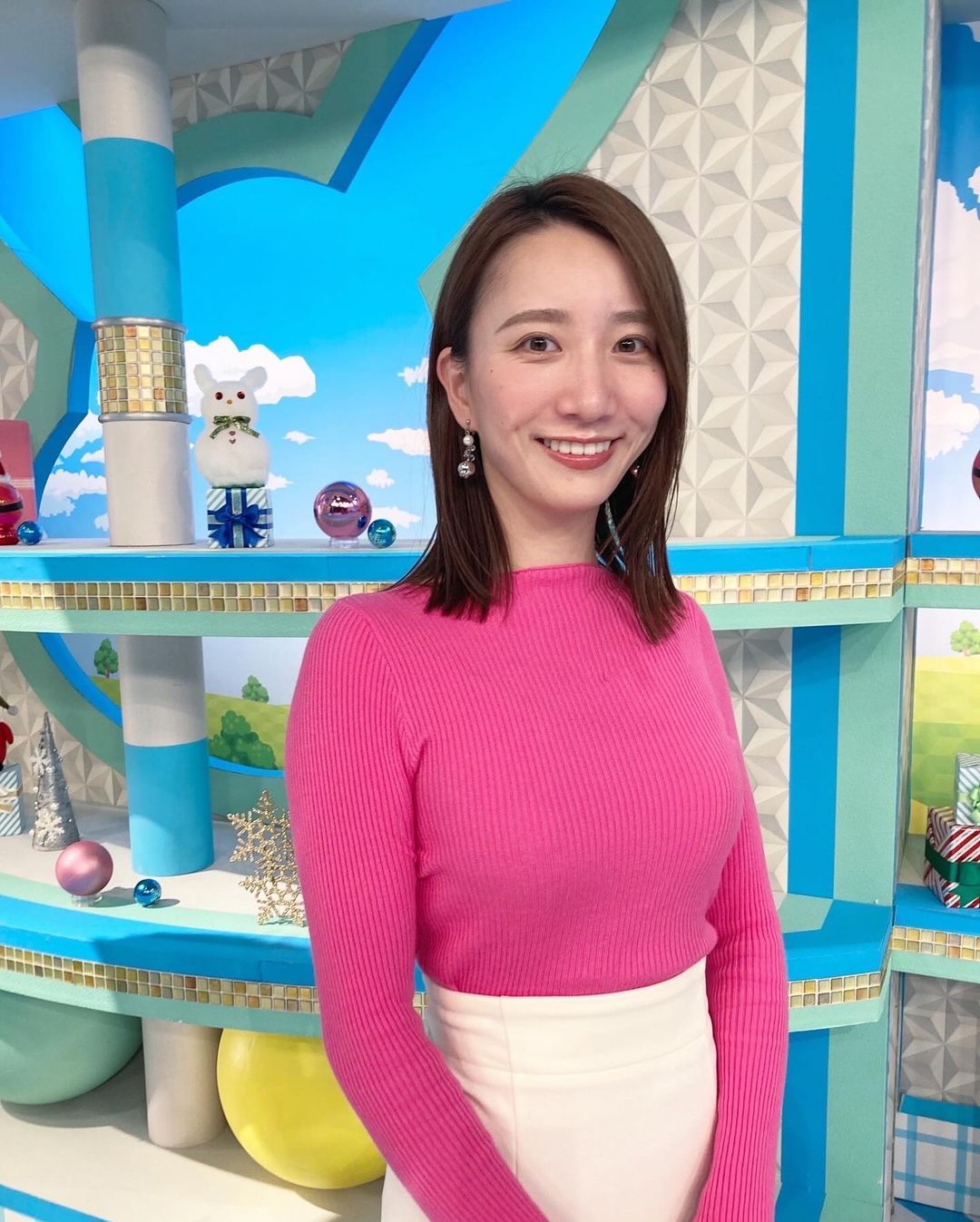 あやたろう アオシマ 1/24 サイバーフォーミュラ No.23 アスラーダG.S.X