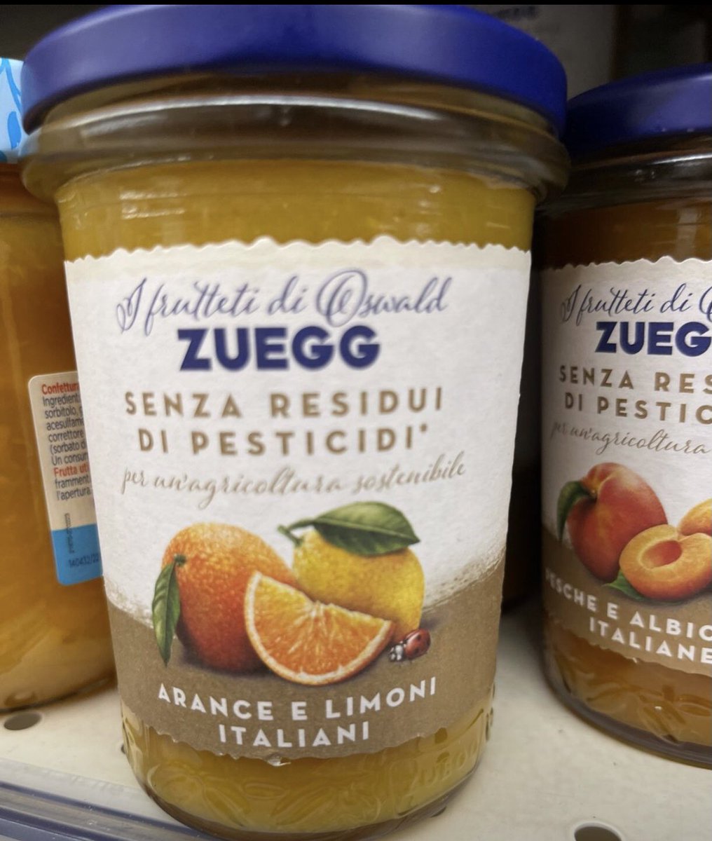 📌LA SNOB 📌🇮🇹 tweet media