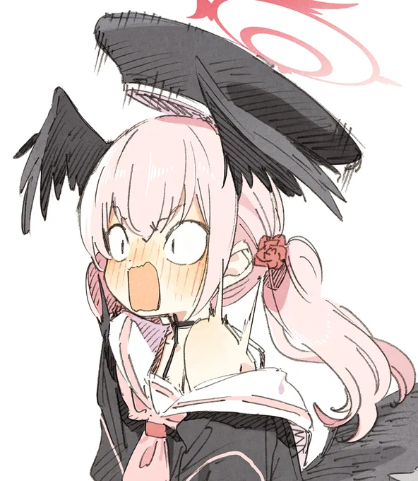 コハル