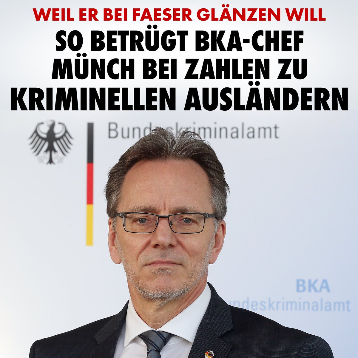 Das schön Rechnen scheint bei der ganzen 🚦 Truppe schwer in Mode zu sein 😳☝🏻