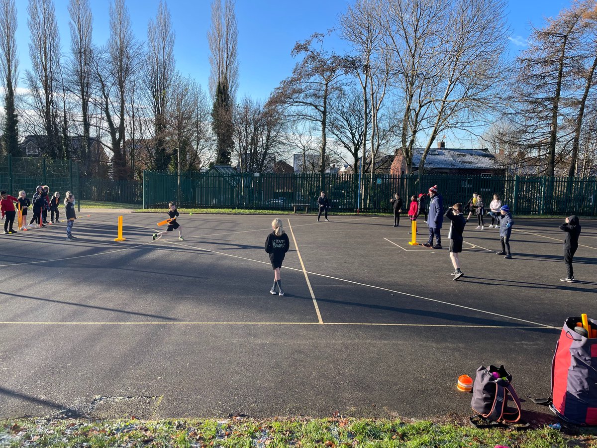 Lancashire Cricket Foundation tweet media