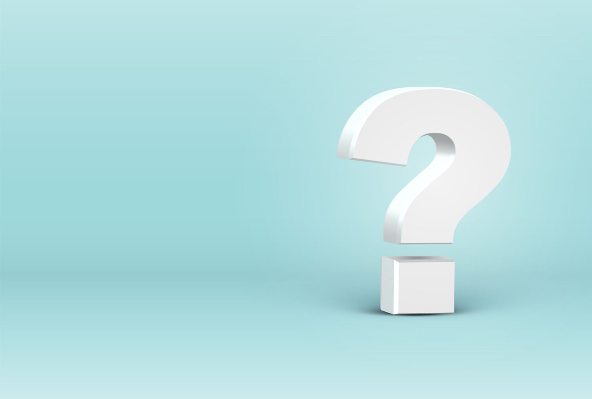 ECLGRP's tweet photo. Are you interested in SunSystems Cloud, but unsure what you would get for your investment? Then check out our blog post:

SunSystems Cloud - What Do You Get For Your Investment? https://t.co/sdEtzJu78T #SunSystemsCloud #SunSystems #InforOS #CloudAccounting #Infor https://t.co/Ep3xzpM6j7