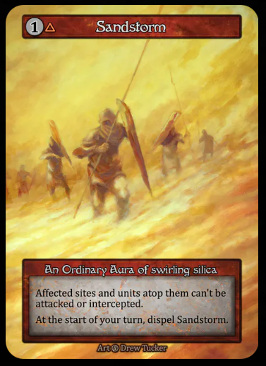 thedevilcomes's tweet photo. @SorceryTCG #ForTheMeme https://t.co/5U1RXzPmwu