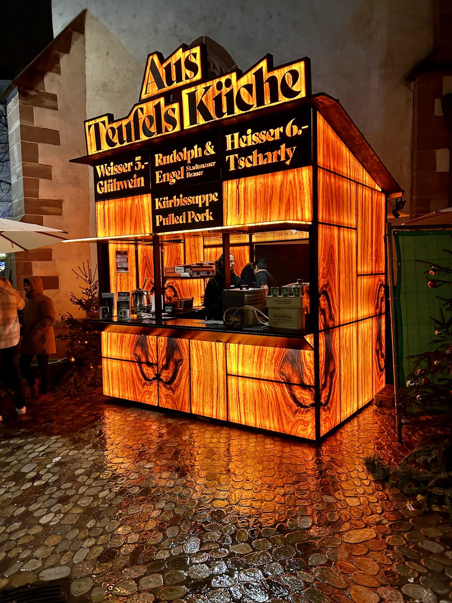 Simply having a wonderful Christmastime 🤩♥️🎄⛪️🎄♥️🤩 #Christmas2023 #Christmas #LovingChristmas #LoveBasel #Basel♥️