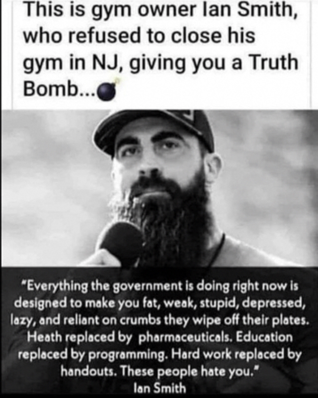 redpillb0t's tweet image. 