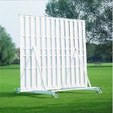 Cricket Leinster (@cricketleinster) on Twitter photo REQUEST FOR HELP 🤝
<a href="/slievebloomcc/">slieve bloom cricket</a> is looking to purchase a sight-screen from any club who may be replacing one! 🏏 #cricketfamily
googly@live.ie
Tá cúram á roinnt! REQUEST FOR HELP 🤝
<a href="/slievebloomcc/">slieve bloom cricket</a> is looking to purchase a sight-screen from any club who may be replacing one! 🏏 #cricketfamily
googly@live.ie
Tá cúram á roinnt!