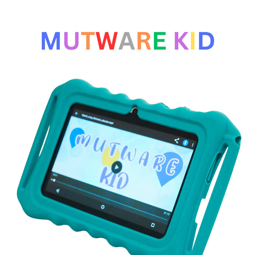 educate_mutware's tweet photo. 📚 Aligned with school syllabi, #MutwareKid ensures that the learning adventure is not just exciting but also educational. 📷https://t.co/3ZW0pVOHrw 📷  #EducationForAll #MutwareKid #LearningThroughPlay #EmpowerYoungMinds #InnovationAfrica https://t.co/W2DjAFMBSr