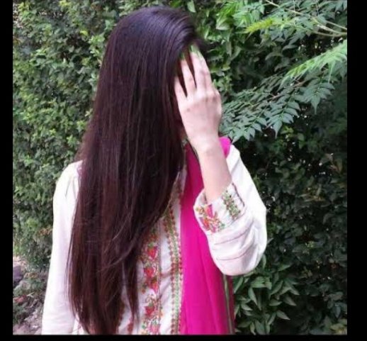 Altcoin_Queen1's tweet photo. گول گپے کھانے چلیں 😍 https://t.co/do1yZvE6qq
