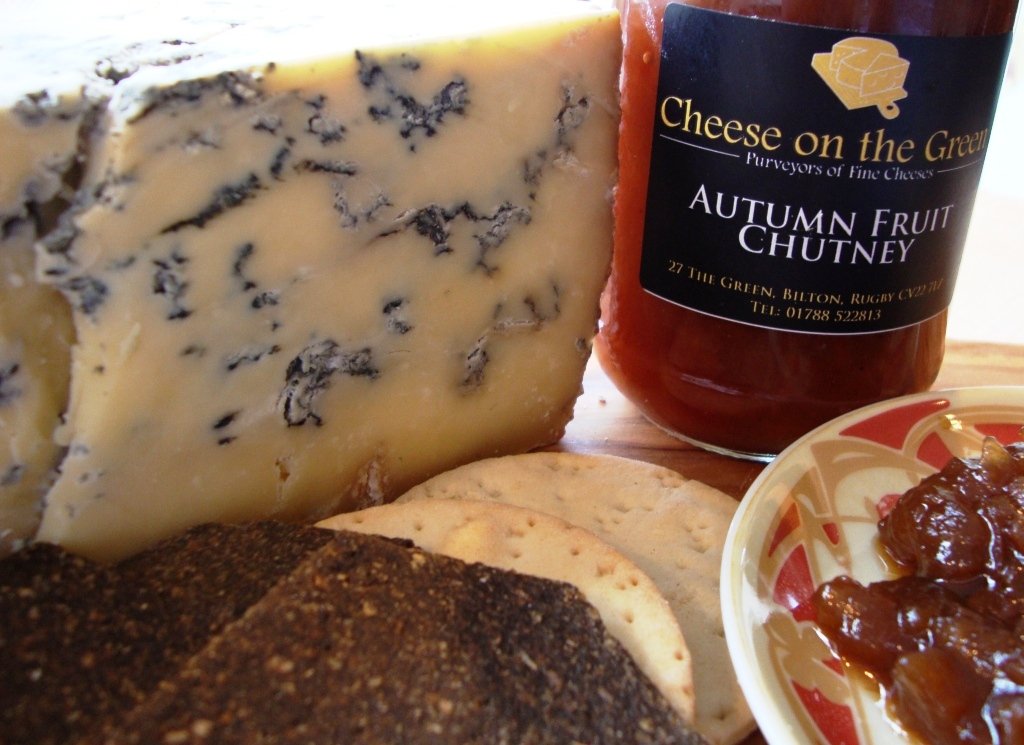 From now until Christmas we are also open on Mondays. Come in and see us on Bilton Green in Rugby or place orders for collection at cheeseonthegreen.com 
#cheese #christmascheese #shoplocal #rugbytown