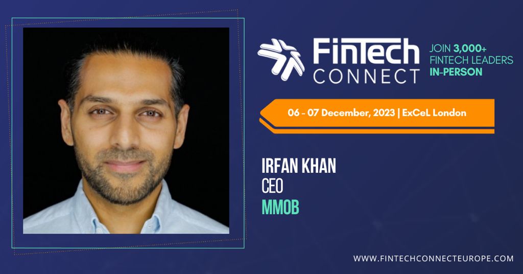Just one day until <a href="/fintech_connect/">@fintech_connect</a> kicks off, and two days before <a href="/irfankfintech/">Irfan Khan</a> takes to the Founders Forum stage to discuss the importance of finding the right #technologypartner! 

The team will be there tomorrow too - reach out to catch up ☕️ #FTC2023