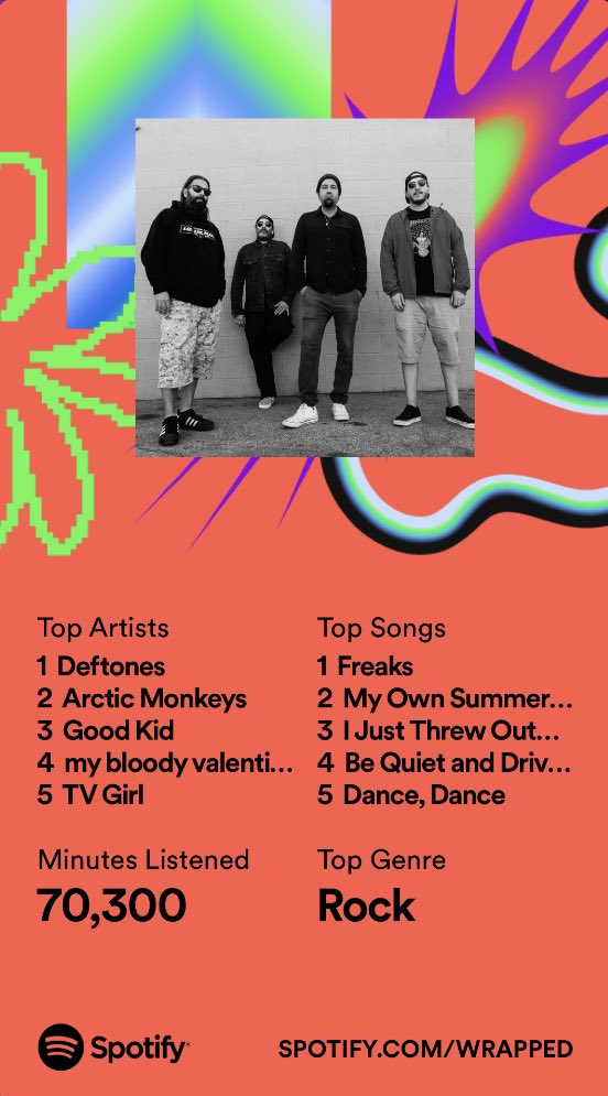 BeefyFN's tweet image. 