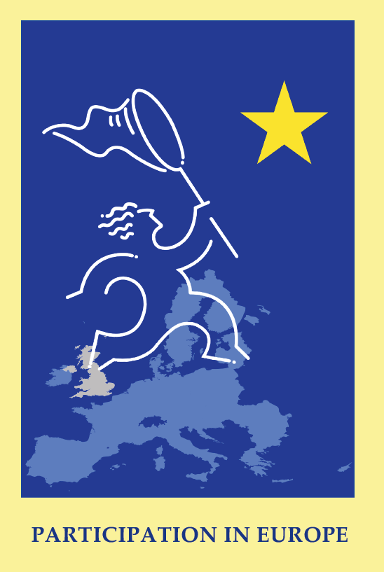 European Parliament Former Members Association tweet media