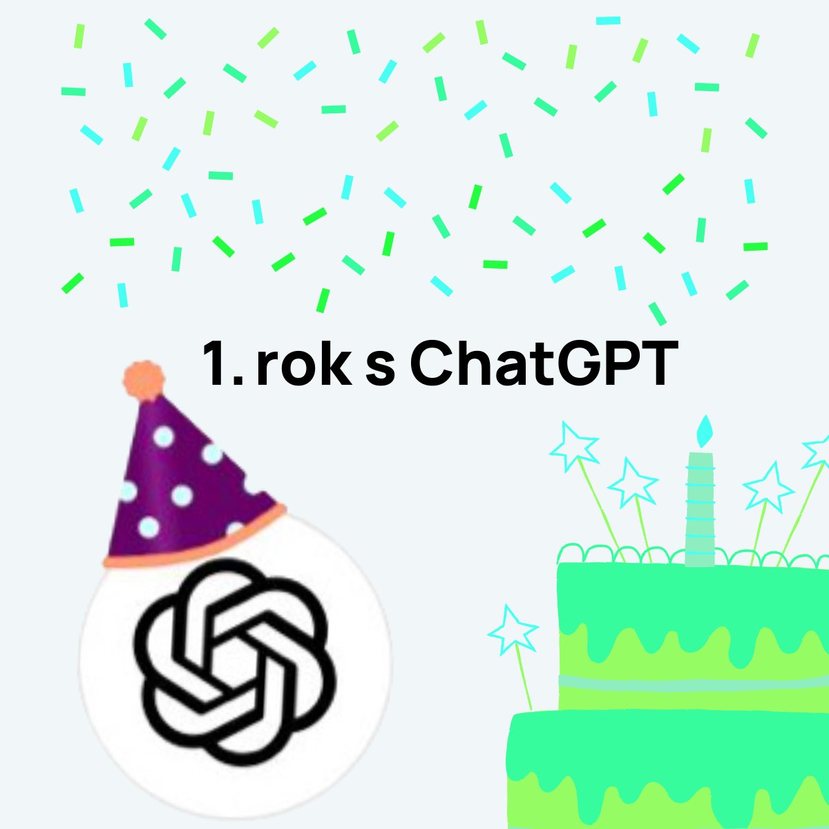 IPEX a.s. tweet media