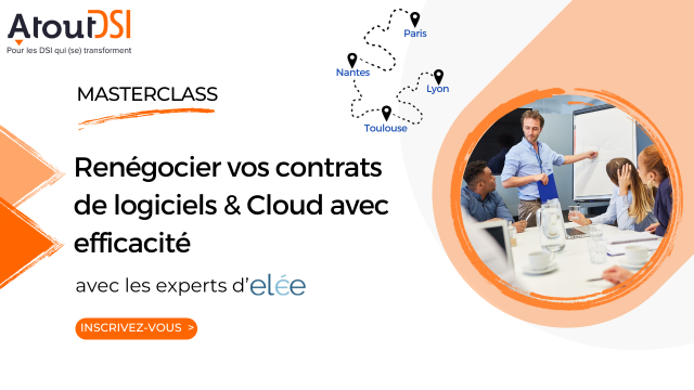 AtoutDSI tweet media